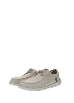 Sneakers Memory Active