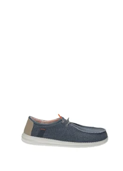 Sneakers Memory Active