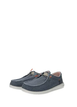 Sneakers Memory Active