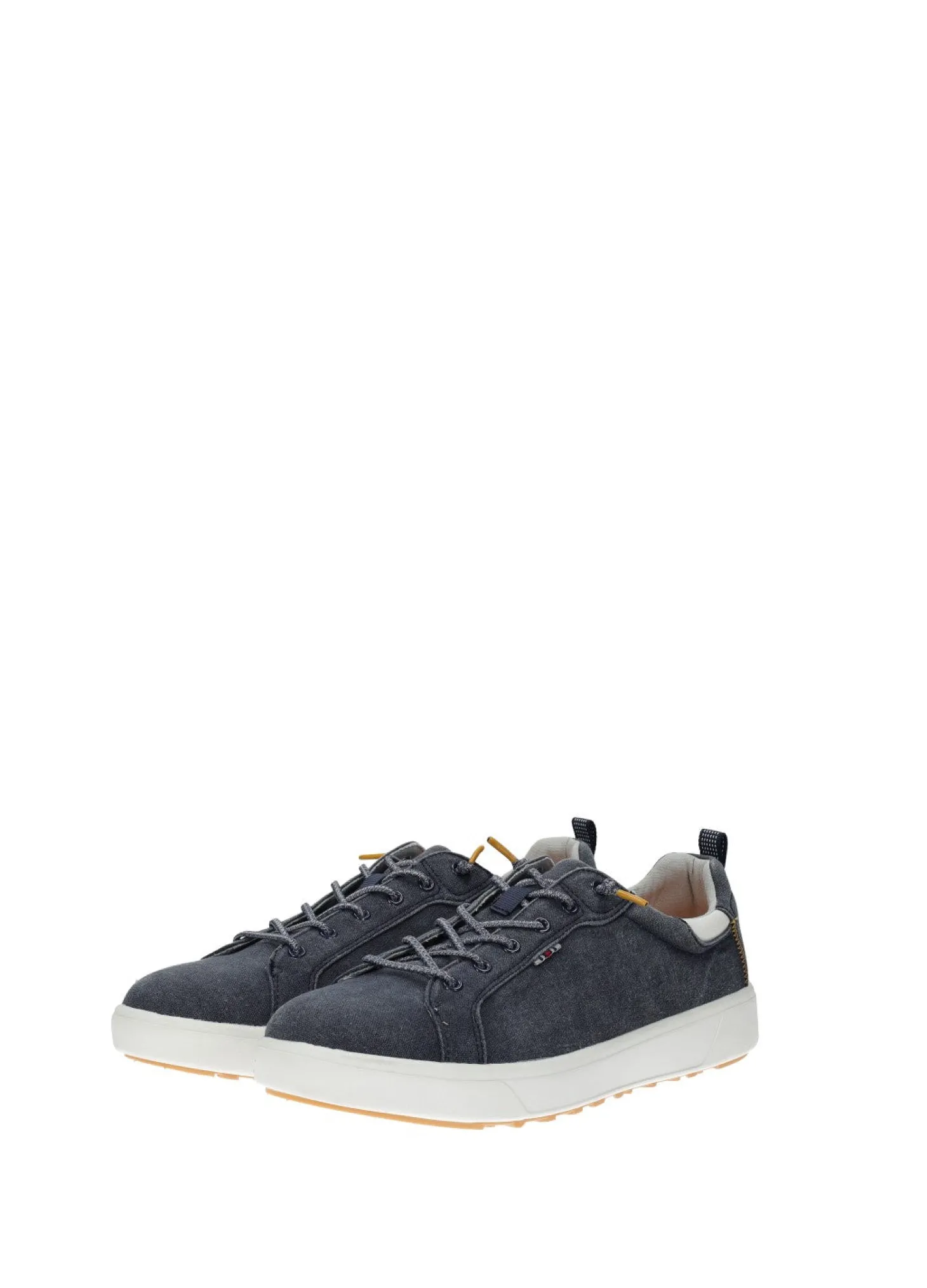 Sneakers Memory Active