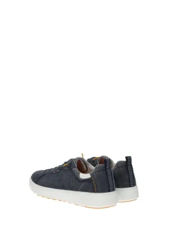 Sneakers Memory Active