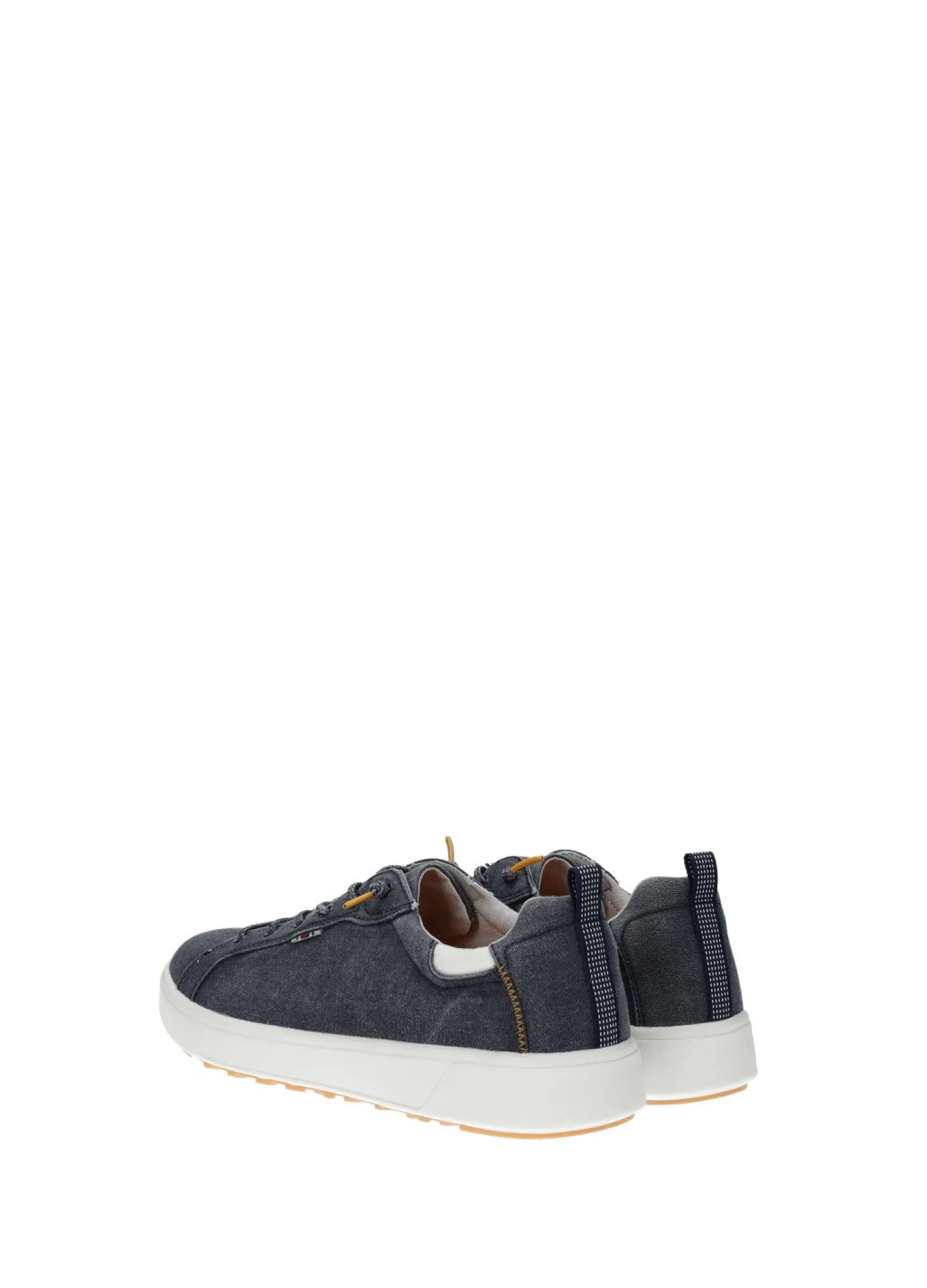 Sneakers Memory Active