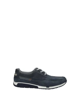 Sneakers Memory Active