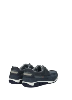 Sneakers Memory Active