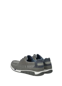 Sneakers Memory Active