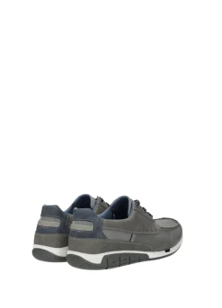 Sneakers Memory Active