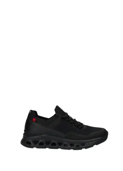 Sneakers Memory Active