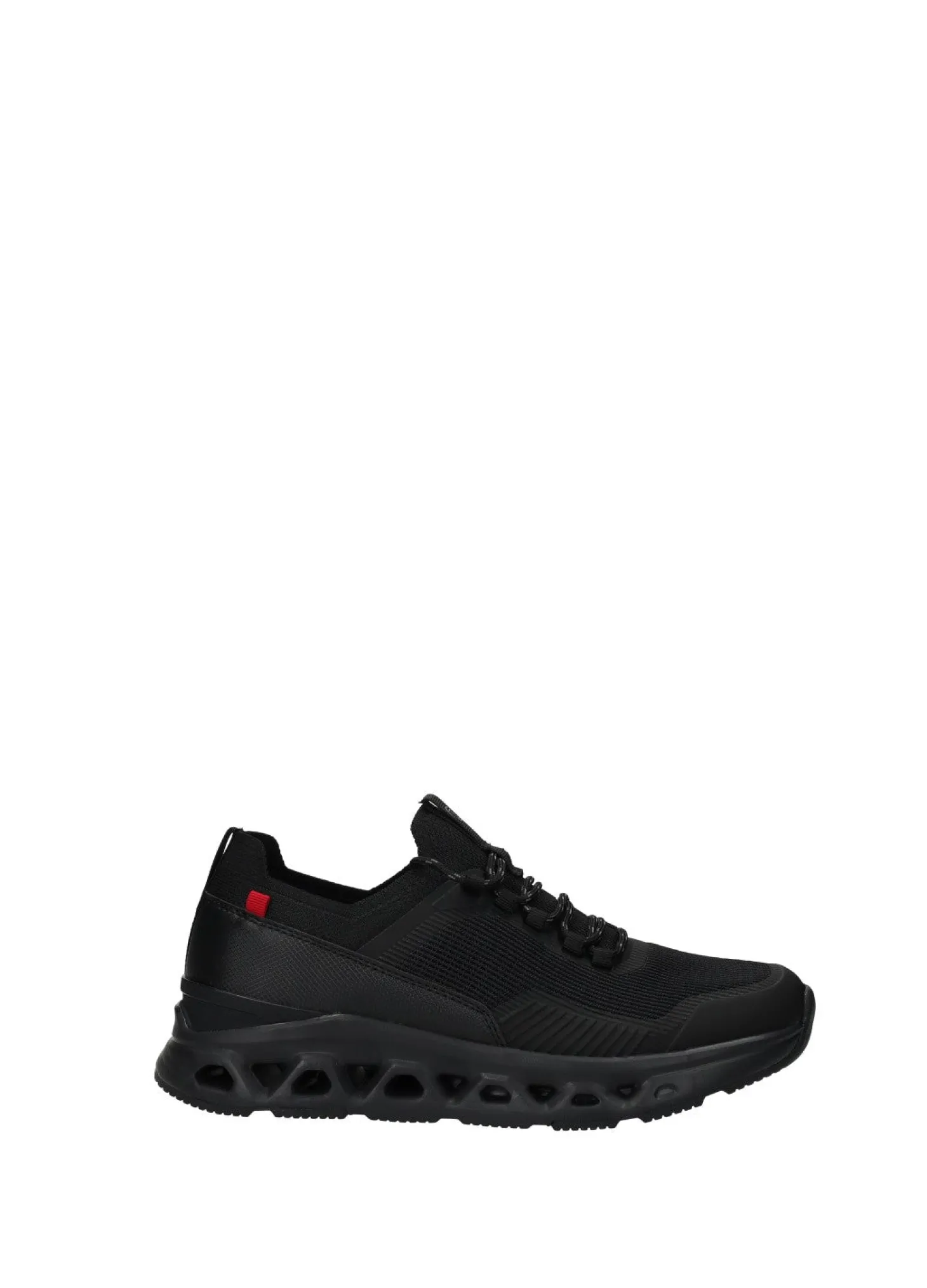 Sneakers Memory Active