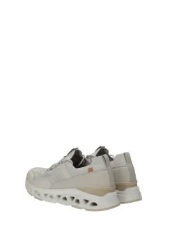 Sneakers Memory Active