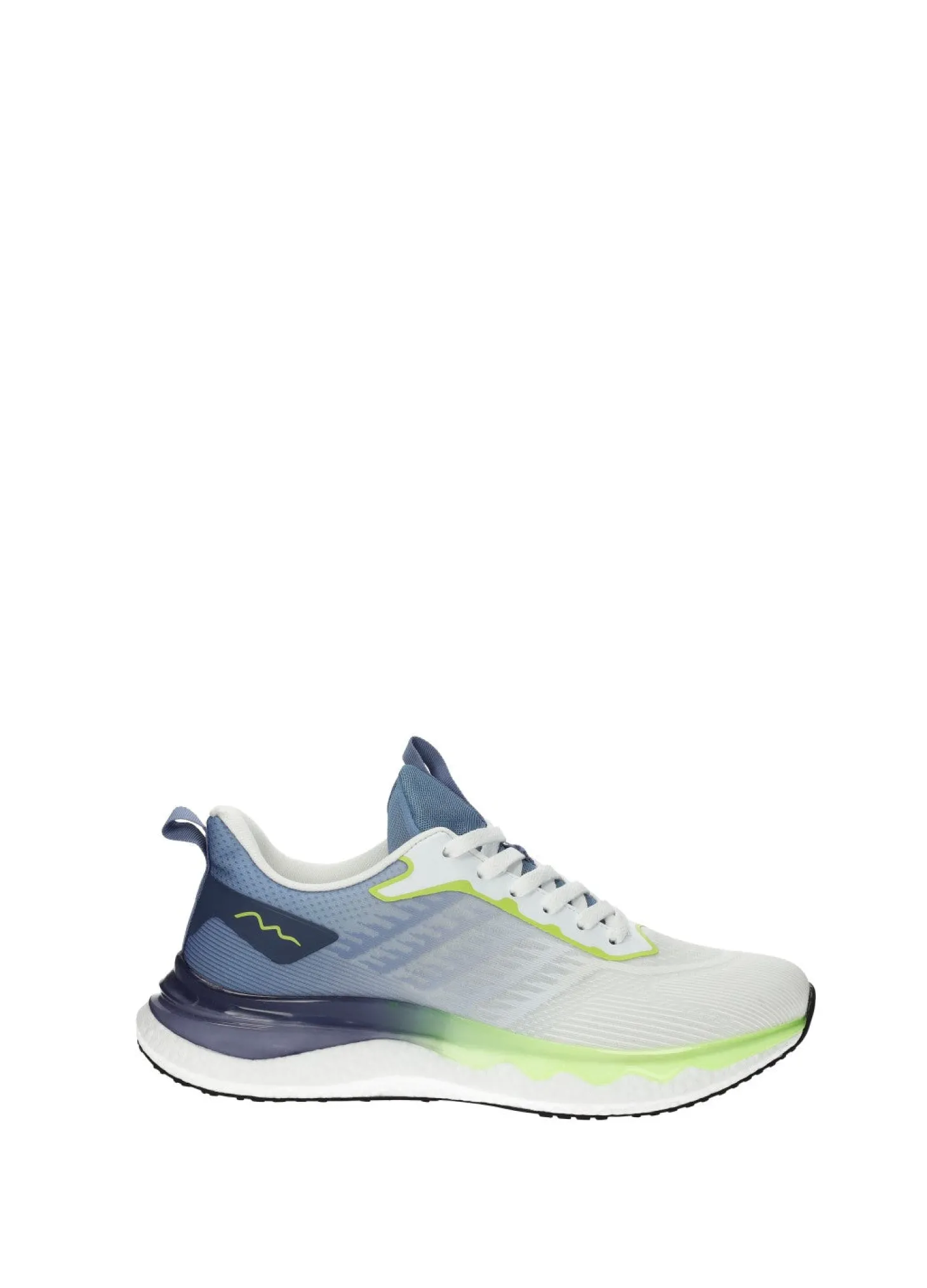 Sneakers Memory Active