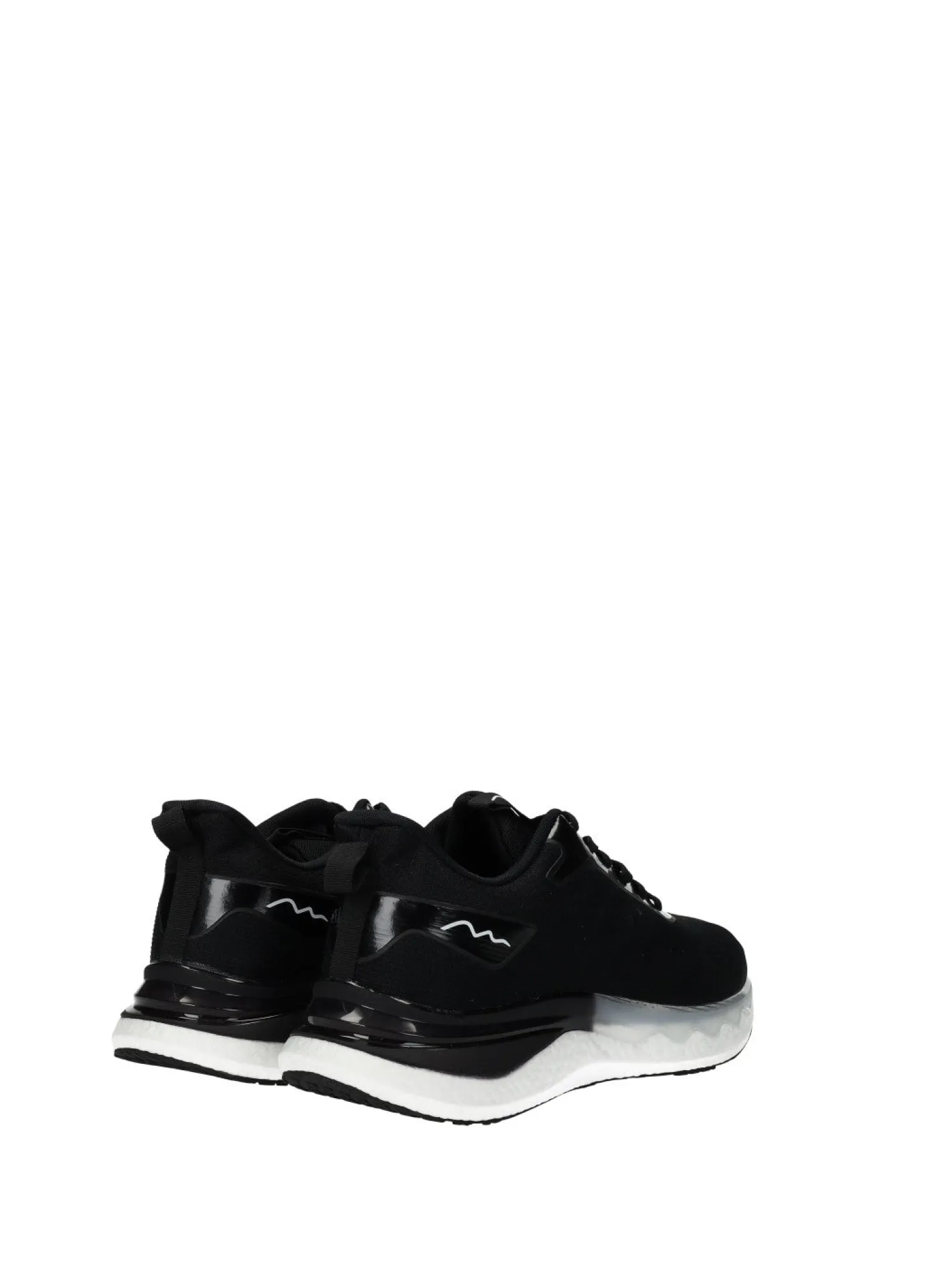 Sneakers Memory Active