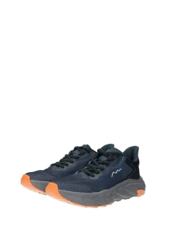 Sneakers Memory Active