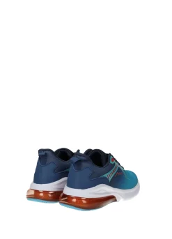 Sneakers Memory Active