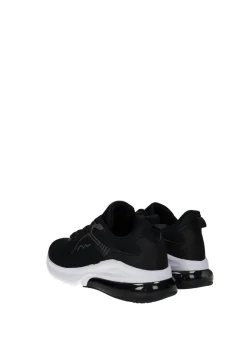 Sneakers Memory Active