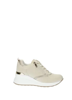 Sneakers Memory Active