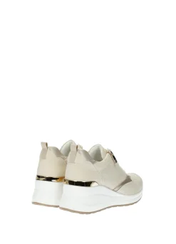 Sneakers Memory Active