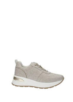 Sneakers Memory Active