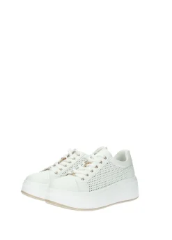 Sneakers Memory Active