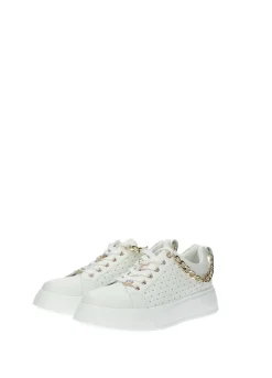 Sneakers Memory Active