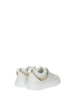 Sneakers Memory Active