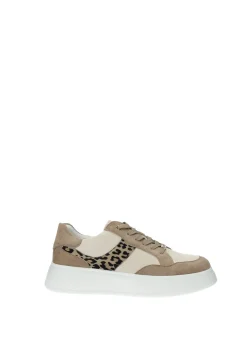 Sneakers Memory Active