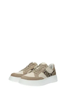 Sneakers Memory Active