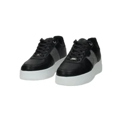 Sneakers memory foam