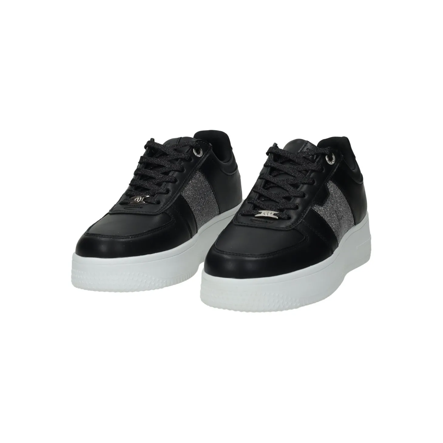 Sneakers memory foam