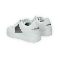 Sneakers memory foam