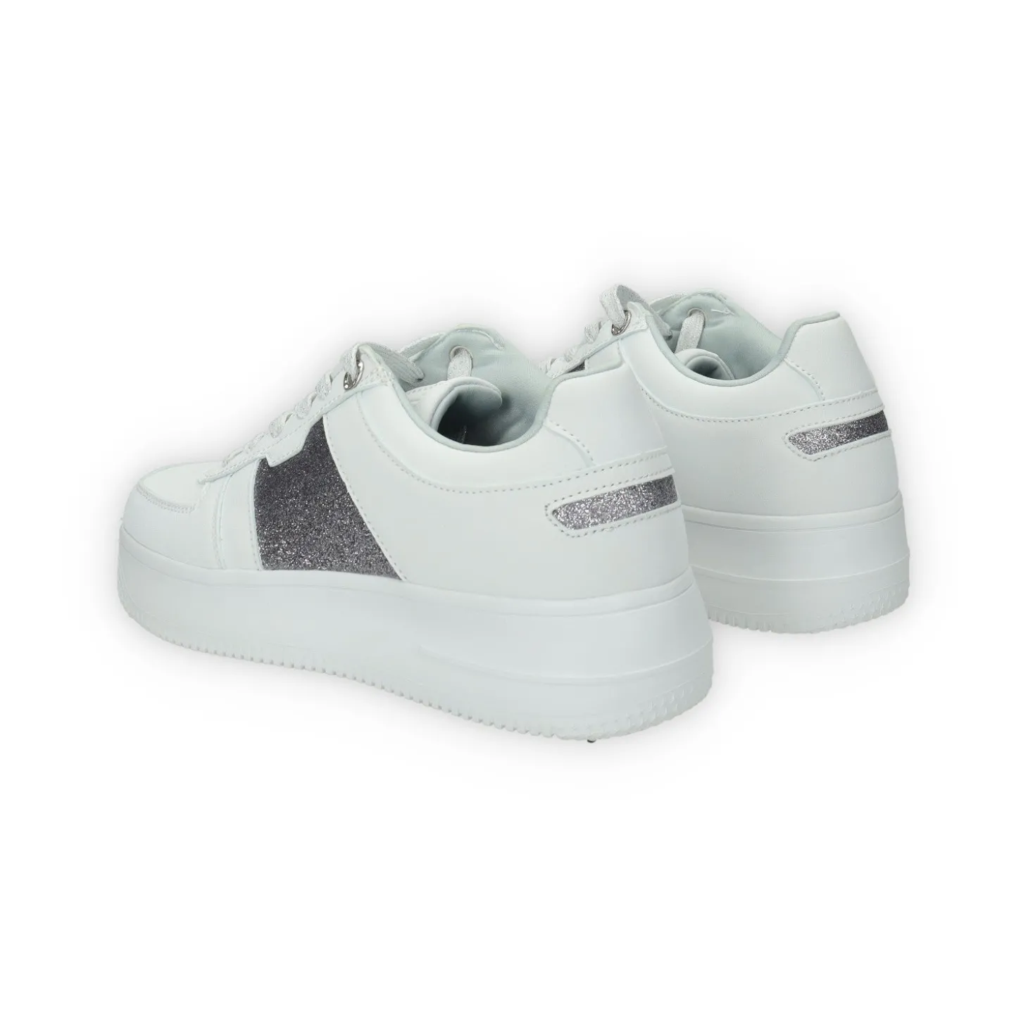 Sneakers memory foam