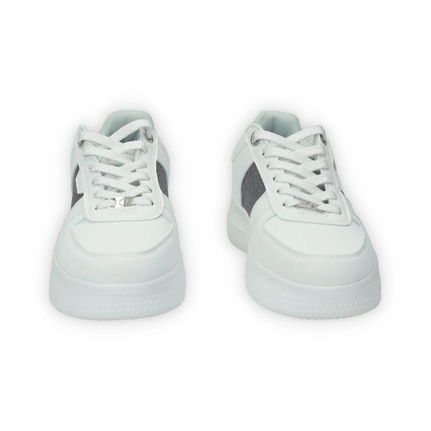 Sneakers memory foam