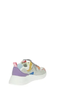 Sneakers multicolor