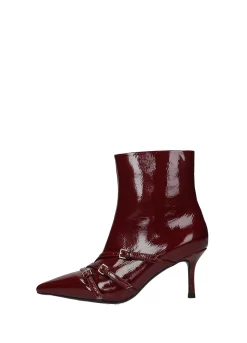 Stivaletti C002-2418