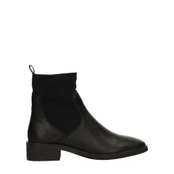 Stivaletti 2622T-1-S