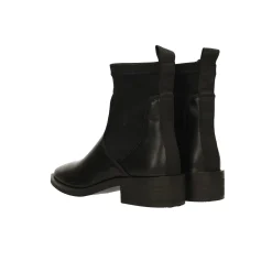 Stivaletti 2622T-1-S