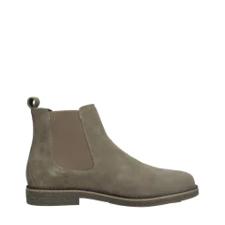 Stivaletti chelsea con