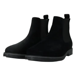 Stivaletti chelsea con