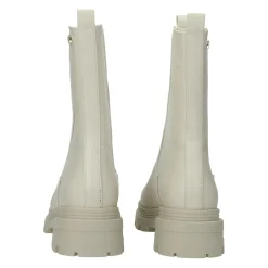 Stivaletti chelsea.Tacco alto 4cm