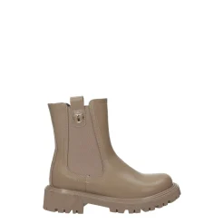 Stivaletti da bambina