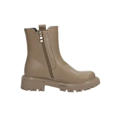 Stivaletti da bambina