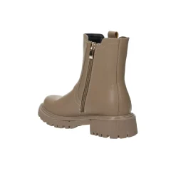 Stivaletti da bambina