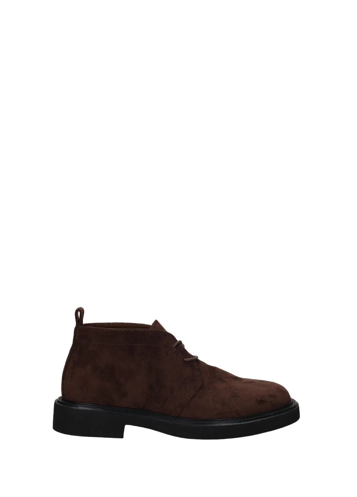 Stivaletti uomo eleganti