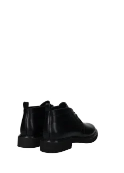 Stivaletti uomo eleganti