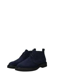 Stivaletti uomo eleganti