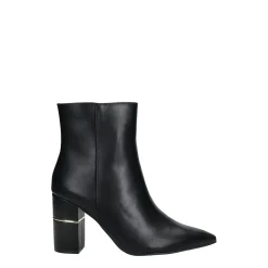 Stivaletti.Tacco alto 9cm