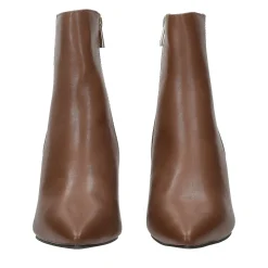 Stivaletti.Tacco alto 9cm