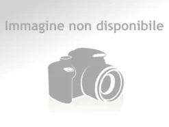 Stivali con tacco largo alto 6cm