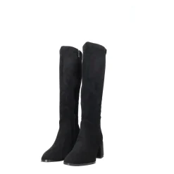 Stivali.Tacco alto 6cm