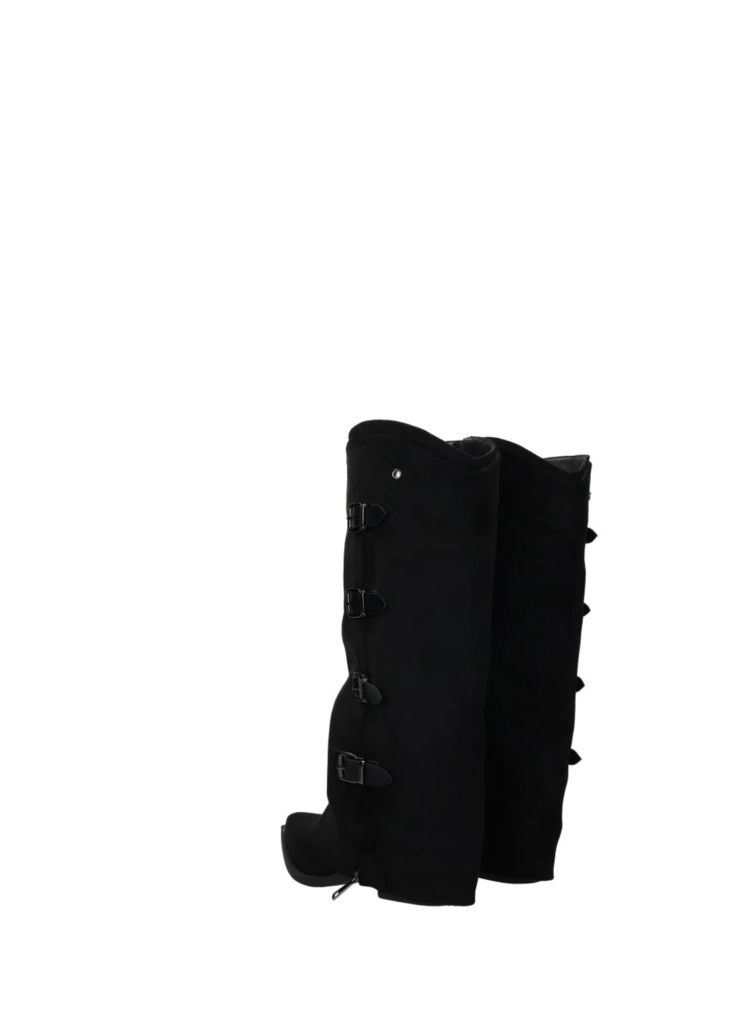 Texani con dettagli | 2 in uno