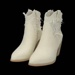 Texani svasati.Tacco alto 10cm